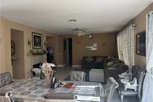 13568 Sesame, Moreno Valley, CA 92555 - Photo 13