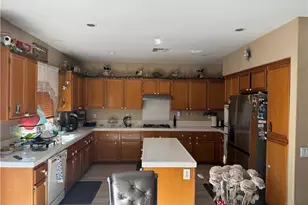 13568 Sesame, Moreno Valley, CA 92555 - Photo 17