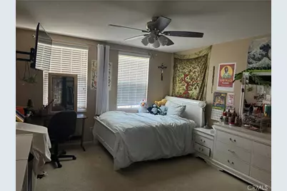 13568 Sesame, Moreno Valley, CA 92555 - Photo 9