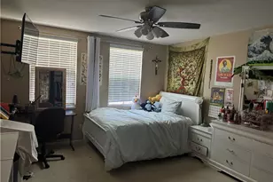 13568 Sesame, Moreno Valley, CA 92555 - Photo 9