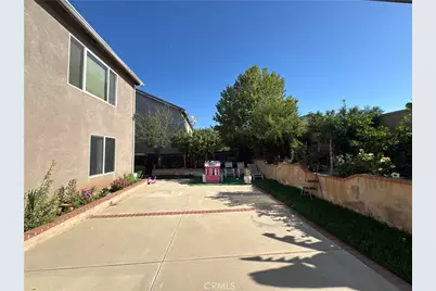 13568 Sesame, Moreno Valley, CA 92555 - Photo 23