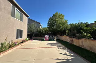 13568 Sesame, Moreno Valley, CA 92555 - Photo 23