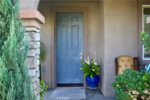 13568 Sesame, Moreno Valley, CA 92555 - Photo 3