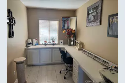 13568 Sesame, Moreno Valley, CA 92555 - Photo 11