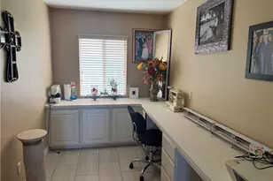 13568 Sesame, Moreno Valley, CA 92555 - Photo 11