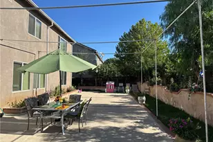 13568 Sesame, Moreno Valley, CA 92555 - Photo 25