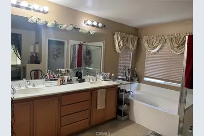 13568 Sesame, Moreno Valley, CA 92555 - Photo 7