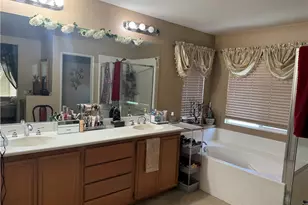 13568 Sesame, Moreno Valley, CA 92555 - Photo 7