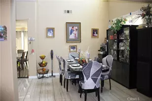 13568 Sesame, Moreno Valley, CA 92555 - Photo 5