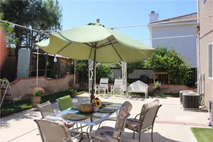 13568 Sesame, Moreno Valley, CA 92555 - Photo 31