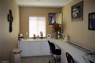 13568 Sesame, Moreno Valley, CA 92555 - Photo 15