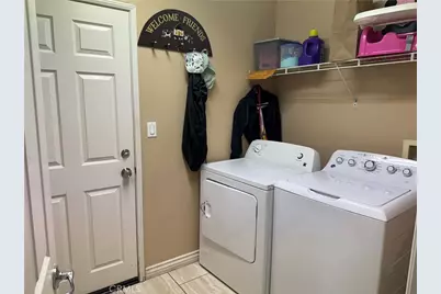 13568 Sesame, Moreno Valley, CA 92555 - Photo 25