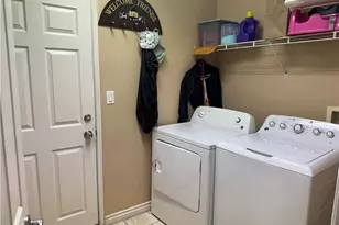 13568 Sesame, Moreno Valley, CA 92555 - Photo 25