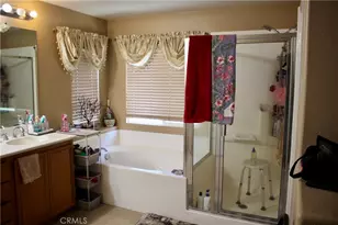 13568 Sesame, Moreno Valley, CA 92555 - Photo 11