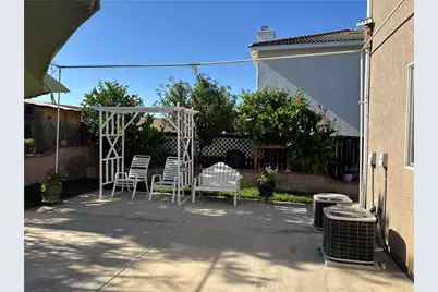 13568 Sesame, Moreno Valley, CA 92555 - Photo 19
