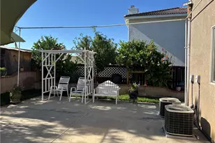 13568 Sesame, Moreno Valley, CA 92555 - Photo 19