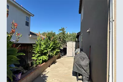 13568 Sesame, Moreno Valley, CA 92555 - Photo 21