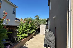 13568 Sesame, Moreno Valley, CA 92555 - Photo 21