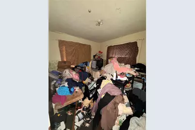 1183 W 19th St, San Bernardino, CA 92411 - Photo 3