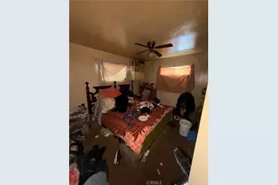1183 W 19th St, San Bernardino, CA 92411 - Photo 1