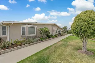 13199 El Dorado Dr, Seal Beach, CA 90740 - Photo 33