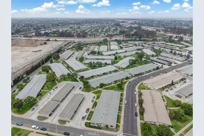 13199 El Dorado Drive #208I, Seal Beach, CA 90740 - Photo 41