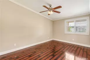13199 El Dorado Dr, Seal Beach, CA 90740 - Photo 23