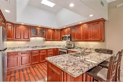 13199 El Dorado Drive #208I, Seal Beach, CA 90740 - Photo 9