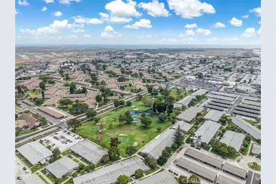 13199 El Dorado Drive #208I, Seal Beach, CA 90740 - Photo 47