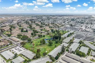 13199 El Dorado Dr, Seal Beach, CA 90740 - Photo 47
