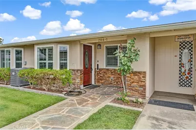 13199 El Dorado Drive #208I, Seal Beach, CA 90740 - Photo 3