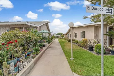 13199 El Dorado Drive #208I, Seal Beach, CA 90740 - Photo 35
