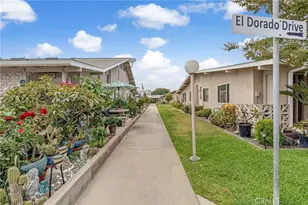 13199 El Dorado Dr, Seal Beach, CA 90740 - Photo 35