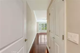 13199 El Dorado Dr, Seal Beach, CA 90740 - Photo 19