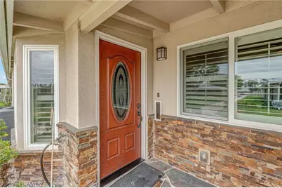13199 El Dorado Drive #208I, Seal Beach, CA 90740 - Photo 5