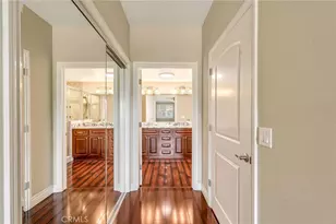13199 El Dorado Dr, Seal Beach, CA 90740 - Photo 25