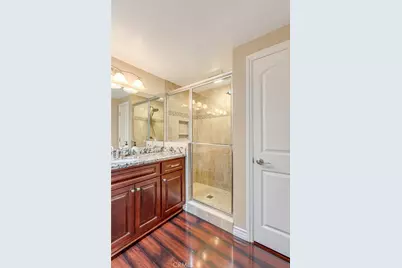 13199 El Dorado Drive #208I, Seal Beach, CA 90740 - Photo 27
