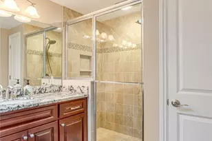 13199 El Dorado Dr, Seal Beach, CA 90740 - Photo 27