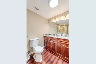 13199 El Dorado Drive #208I, Seal Beach, CA 90740 - Photo 15