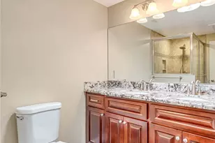 13199 El Dorado Dr, Seal Beach, CA 90740 - Photo 15