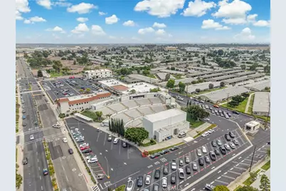 13199 El Dorado Drive #208I, Seal Beach, CA 90740 - Photo 49