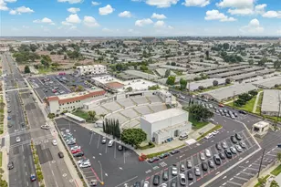 13199 El Dorado Dr, Seal Beach, CA 90740 - Photo 49