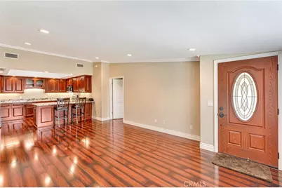 13199 El Dorado Drive #208I, Seal Beach, CA 90740 - Photo 7