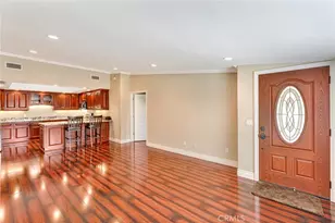 13199 El Dorado Dr, Seal Beach, CA 90740 - Photo 7