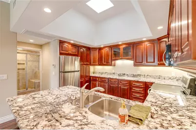 13199 El Dorado Drive #208I, Seal Beach, CA 90740 - Photo 11