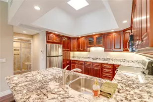 13199 El Dorado Dr, Seal Beach, CA 90740 - Photo 11