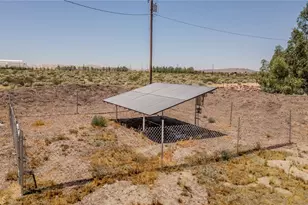 19175 Kailua, Adelanto, CA 92301 - Photo 33