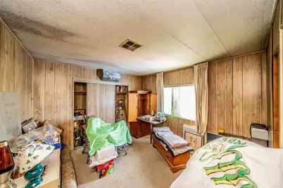 19175 Kailua, Adelanto, CA 92301 - Photo 17