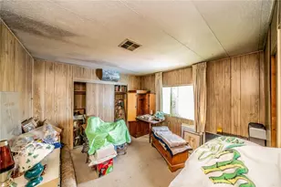 19175 Kailua, Adelanto, CA 92301 - Photo 17