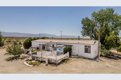 19175 Kailua, Adelanto, CA 92301 - Photo 31